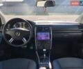 Серый Мерседес Б-класс, объемом двигателя 1.7 л и пробегом 50 тыс. км за 9199 $, фото 24 на Automoto.ua