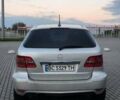 Мерседес Б-класс 2011 в Львове на Automoto.ua Серый Мерседес Б-класс, объемом двигателя 1.7 л и пробегом 74 тыс. км за 9700 $, фото 25 на Automoto.ua