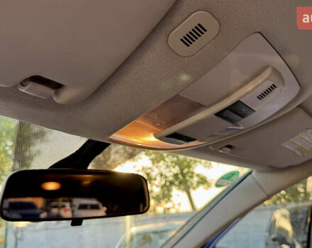 Серый Мерседес Б-класс, объемом двигателя 2.03 л и пробегом 178 тыс. км за 8950 $, фото 30 на Automoto.ua