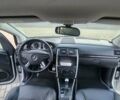 Мерседес Б-класс 2011 в Львове на Automoto.ua Серый Мерседес Б-класс, объемом двигателя 1.7 л и пробегом 74 тыс. км за 9700 $, фото 33 на Automoto.ua