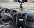 Сірий Мерседес Б-клас, об'ємом двигуна 1.99 л та пробігом 180 тис. км за 8200 $, фото 16 на Automoto.ua