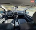Серый Мерседес Б-класс, объемом двигателя 1.7 л и пробегом 147 тыс. км за 8200 $, фото 4 на Automoto.ua