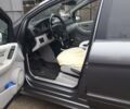Сірий Мерседес Б-клас, об'ємом двигуна 2 л та пробігом 240 тис. км за 9900 $, фото 7 на Automoto.ua
