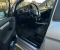 Сірий Мерседес Б-клас, об'ємом двигуна 1.7 л та пробігом 43 тис. км за 8700 $, фото 10 на Automoto.ua