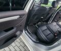 Мерседес Б-класс 2011 в Львове на Automoto.ua Серый Мерседес Б-класс, объемом двигателя 1.7 л и пробегом 74 тыс. км за 9700 $, фото 15 на Automoto.ua