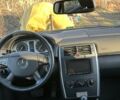 Сірий Мерседес Б-клас, об'ємом двигуна 1.7 л та пробігом 43 тис. км за 8700 $, фото 2 на Automoto.ua