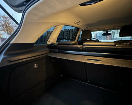 Серый Мерседес Б-класс, объемом двигателя 1.99 л и пробегом 174 тыс. км за 7500 $, фото 25 на Automoto.ua