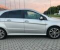 Мерседес Б-класс 2011 в Львове на Automoto.ua Серый Мерседес Б-класс, объемом двигателя 1.7 л и пробегом 74 тыс. км за 9700 $, фото 6 на Automoto.ua