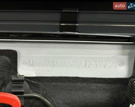 Мерседес Б-класс 2011 в Львове на Automoto.ua Серый Мерседес Б-класс, объемом двигателя 1.7 л и пробегом 74 тыс. км за 9700 $, фото 51 на Automoto.ua