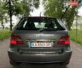 Сірий Мерседес Б-клас, об'ємом двигуна 1.7 л та пробігом 49 тис. км за 9600 $, фото 11 на Automoto.ua
