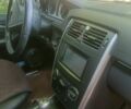 Сірий Мерседес Б-клас, об'ємом двигуна 2 л та пробігом 206 тис. км за 8900 $, фото 7 на Automoto.ua