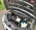 Сірий Мерседес Б-клас, об'ємом двигуна 1.7 л та пробігом 49 тис. км за 9600 $, фото 25 на Automoto.ua