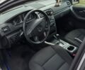 Сірий Мерседес Б-клас, об'ємом двигуна 2 л та пробігом 223 тис. км за 7800 $, фото 1 на Automoto.ua