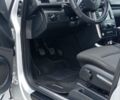 Серый Мерседес Б-класс, объемом двигателя 1.99 л и пробегом 254 тыс. км за 9300 $, фото 30 на Automoto.ua