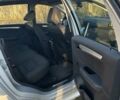 Сірий Мерседес Б-клас, об'ємом двигуна 1.7 л та пробігом 43 тис. км за 8700 $, фото 8 на Automoto.ua
