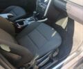 Сірий Мерседес Б-клас, об'ємом двигуна 1.99 л та пробігом 272 тис. км за 9300 $, фото 21 на Automoto.ua