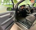 Сірий Мерседес Б-клас, об'ємом двигуна 1.7 л та пробігом 49 тис. км за 9600 $, фото 18 на Automoto.ua