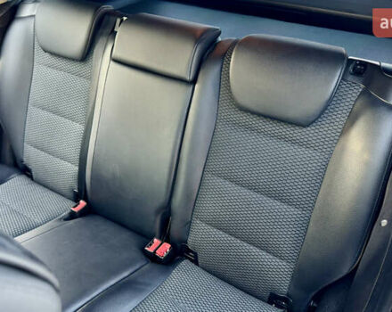 Серый Мерседес Б-класс, объемом двигателя 2.03 л и пробегом 178 тыс. км за 8950 $, фото 49 на Automoto.ua