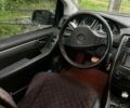 Сірий Мерседес Б-клас, об'ємом двигуна 2 л та пробігом 206 тис. км за 8900 $, фото 18 на Automoto.ua