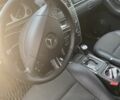Сірий Мерседес Б-клас, об'ємом двигуна 1.6 л та пробігом 195 тис. км за 10500 $, фото 2 на Automoto.ua