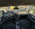 Серый Мерседес Б-класс, объемом двигателя 1.7 л и пробегом 43 тыс. км за 8700 $, фото 5 на Automoto.ua