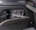 Серый Мерседес Б-класс, объемом двигателя 1.99 л и пробегом 254 тыс. км за 9300 $, фото 15 на Automoto.ua