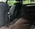 Сірий Мерседес Б-клас, об'ємом двигуна 2 л та пробігом 206 тис. км за 8900 $, фото 25 на Automoto.ua