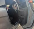 Сірий Мерседес Б-клас, об'ємом двигуна 1.99 л та пробігом 266 тис. км за 8600 $, фото 5 на Automoto.ua