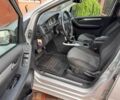 Сірий Мерседес Б-клас, об'ємом двигуна 1.7 л та пробігом 88 тис. км за 8500 $, фото 19 на Automoto.ua