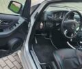 Мерседес Б-класс 2011 в Львове на Automoto.ua Серый Мерседес Б-класс, объемом двигателя 1.7 л и пробегом 74 тыс. км за 9700 $, фото 42 на Automoto.ua