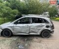 Сірий Мерседес Б-клас, об'ємом двигуна 1.8 л та пробігом 343 тис. км за 6000 $, фото 3 на Automoto.ua