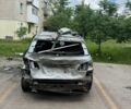Сірий Мерседес Б-клас, об'ємом двигуна 1.8 л та пробігом 343 тис. км за 6000 $, фото 2 на Automoto.ua
