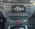 Серый Мерседес Б-класс, объемом двигателя 1.6 л и пробегом 112 тыс. км за 10900 $, фото 1 на Automoto.ua