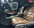 Серый Мерседес Б-класс, объемом двигателя 1.8 л и пробегом 190 тыс. км за 11999 $, фото 6 на Automoto.ua