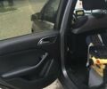Серый Мерседес Б-класс, объемом двигателя 1.8 л и пробегом 250 тыс. км за 10200 $, фото 2 на Automoto.ua