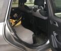 Сірий Мерседес Б-клас, об'ємом двигуна 1.8 л та пробігом 250 тис. км за 10200 $, фото 4 на Automoto.ua