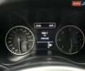 Серый Мерседес Б-класс, объемом двигателя 1.8 л и пробегом 190 тыс. км за 11999 $, фото 9 на Automoto.ua