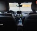 Серый Мерседес Б-класс, объемом двигателя 1.6 л и пробегом 205 тыс. км за 11500 $, фото 19 на Automoto.ua