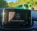Серый Мерседес Б-класс, объемом двигателя 1.6 л и пробегом 112 тыс. км за 10900 $, фото 36 на Automoto.ua