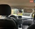 Серый Мерседес Б-класс, объемом двигателя 1.8 л и пробегом 500 тыс. км за 6800 $, фото 2 на Automoto.ua