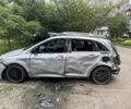Сірий Мерседес Б-клас, об'ємом двигуна 1.8 л та пробігом 346 тис. км за 5989 $, фото 5 на Automoto.ua