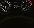 Серый Мерседес Б-класс, объемом двигателя 1.8 л и пробегом 250 тыс. км за 10200 $, фото 19 на Automoto.ua