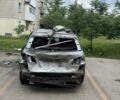 Сірий Мерседес Б-клас, об'ємом двигуна 1.8 л та пробігом 346 тис. км за 5989 $, фото 6 на Automoto.ua