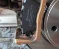 Серый Мерседес Б-класс, объемом двигателя 1.8 л и пробегом 293 тыс. км за 10300 $, фото 43 на Automoto.ua