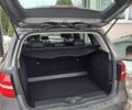 Сірий Мерседес Б-клас, об'ємом двигуна 1.8 л та пробігом 80 тис. км за 12100 $, фото 9 на Automoto.ua