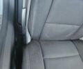 Серый Мерседес Б-класс, объемом двигателя 1.6 л и пробегом 112 тыс. км за 10900 $, фото 17 на Automoto.ua