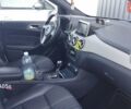 Сірий Мерседес Б-клас, об'ємом двигуна 1.6 л та пробігом 206 тис. км за 9000 $, фото 1 на Automoto.ua