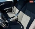 Серый Мерседес Б-класс, объемом двигателя 1.8 л и пробегом 243 тыс. км за 10300 $, фото 8 на Automoto.ua