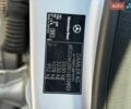 Серый Мерседес Б-класс, объемом двигателя 1.8 л и пробегом 243 тыс. км за 10300 $, фото 20 на Automoto.ua