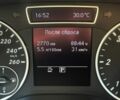 Серый Мерседес Б-класс, объемом двигателя 1.8 л и пробегом 243 тыс. км за 8900 $, фото 19 на Automoto.ua